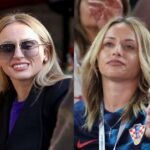 Diora Modrić: Unveiling the Mystery of Luka’s Sister