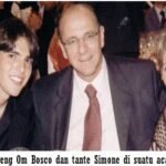 Bosco Izecson Pereira Leite