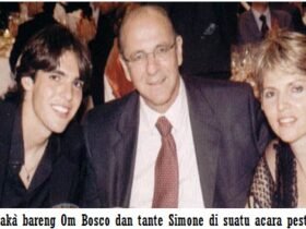 Bosco Izecson Pereira Leite