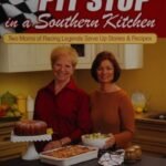 Carol Ann Bickford Houston