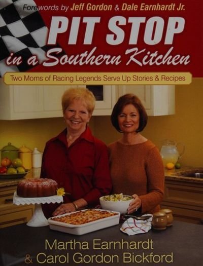 Carol Ann Bickford Houston