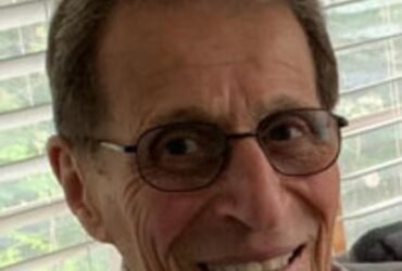 Edward Phillip O'Neill, Sr.