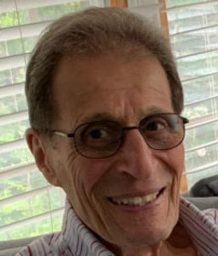 Edward Phillip O'Neill, Sr.