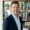 Max Underwood