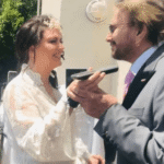 Paula Louise Ann Goetten