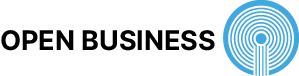 OpenBusinessVoice