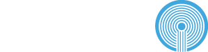 OpenBusinessVoice