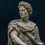 Gaius Julius Sampsigeramus