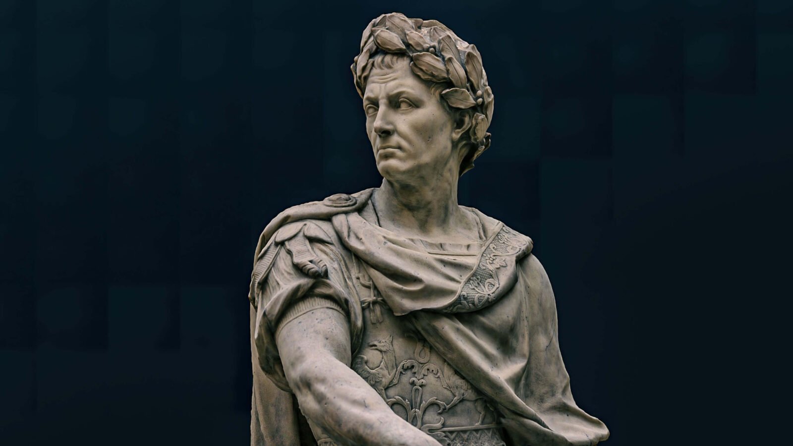Gaius Julius Sampsigeramus