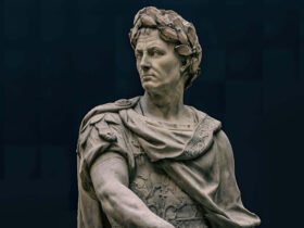 Gaius Julius Sampsigeramus